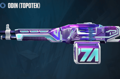 Topotek