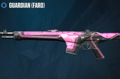 Fard