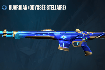 Odissea stellare