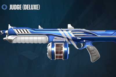 Deluxe