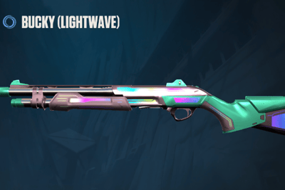Lightwave