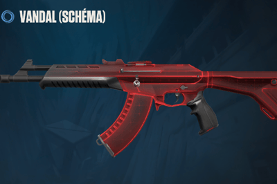 Schéma