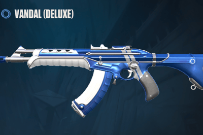 Deluxe