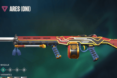 Oni