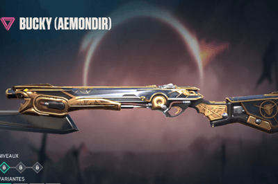 Aemondir
