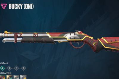 Oni