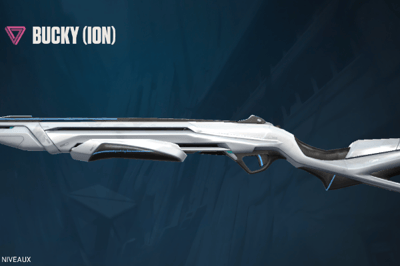 Ion