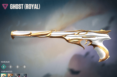 Royal