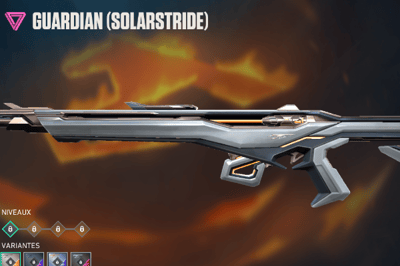 Solarstide
