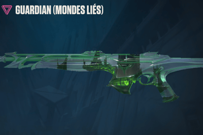 Mondi legati