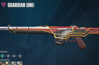 Oni