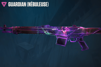 Nebulosa