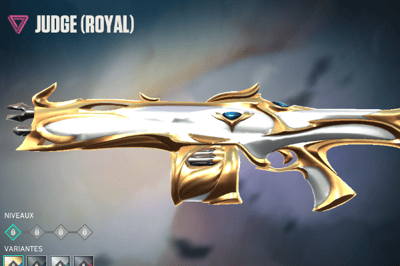 Royal