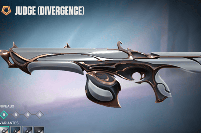 Divergence