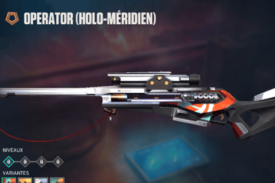 Holomeridiano