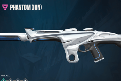 Ion