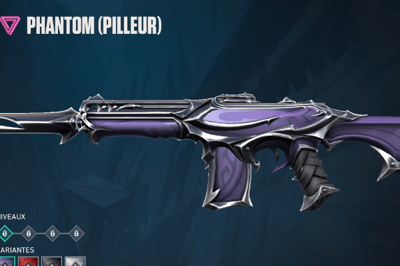 Reaver