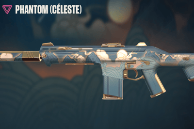 Celestiale