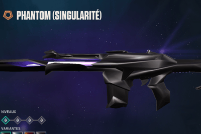 Singularidad