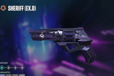 EX.O