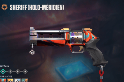 Holo-meridiano