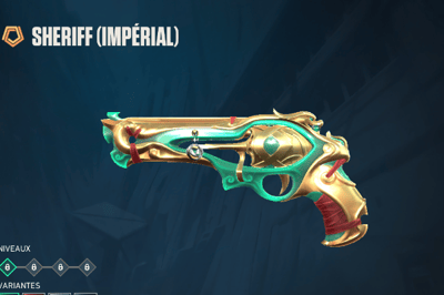 Imperial