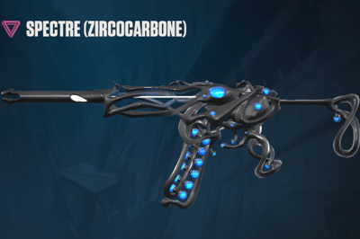 Zirconio carbonio