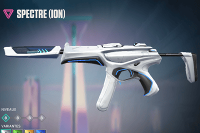 Ion