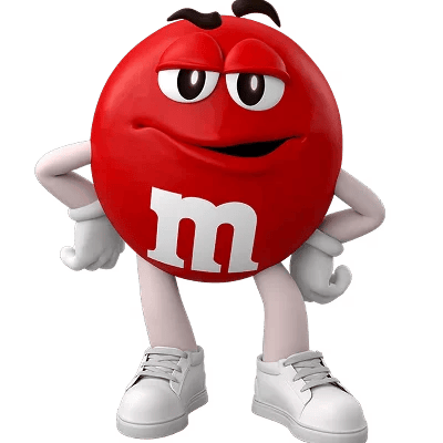 Il rosso