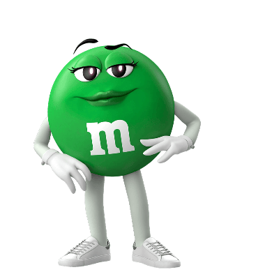 Il verde
