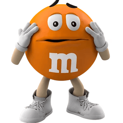 L'arancione