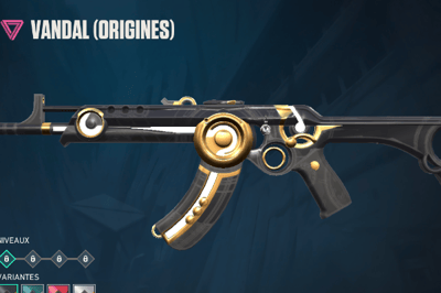 Origini
