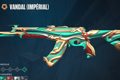 Imperial