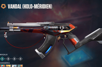 Holo-Meridiano