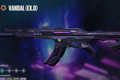 EX.O