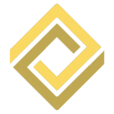 Ultra