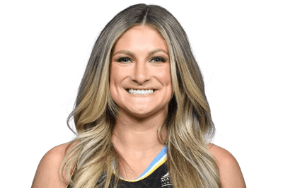 Jacy Sheldon