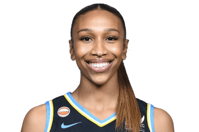 Sydney Taylor