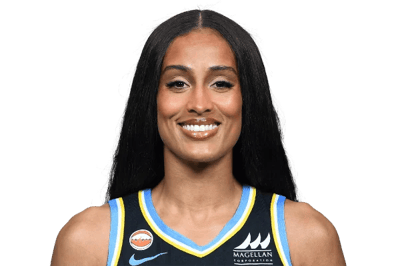 Skylar Diggins