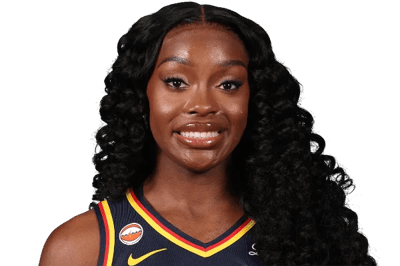 Raven Johnson