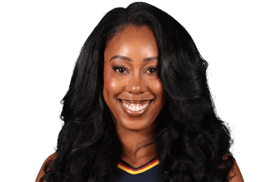 Monique Billings