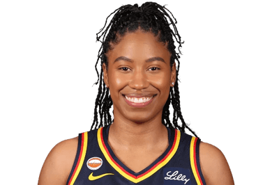 Tyasha Harris