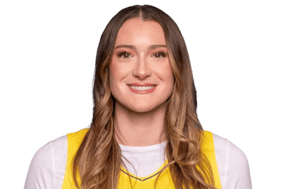 Grace VanSlooten