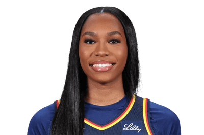 Bree Hall