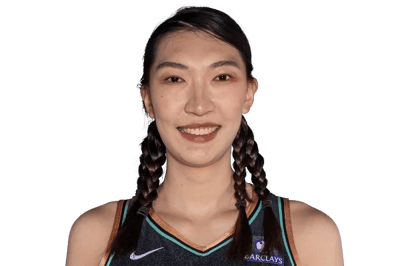 Han Xu