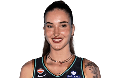 Anneli Maley