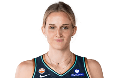 Leonie Fiebich