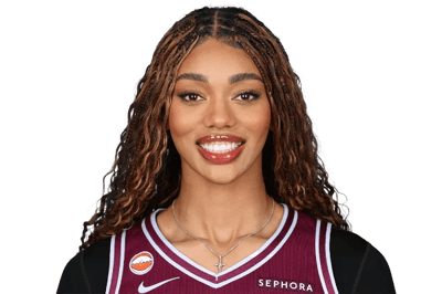 Teonni Key
