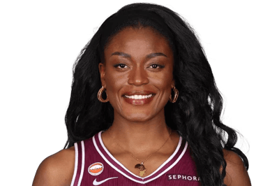 Temi Fagbenle