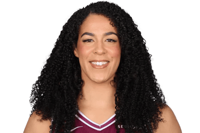 Kia Nurse